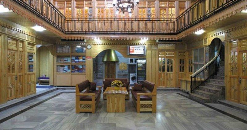 İstanbul'un en güzel 12 hamamı 