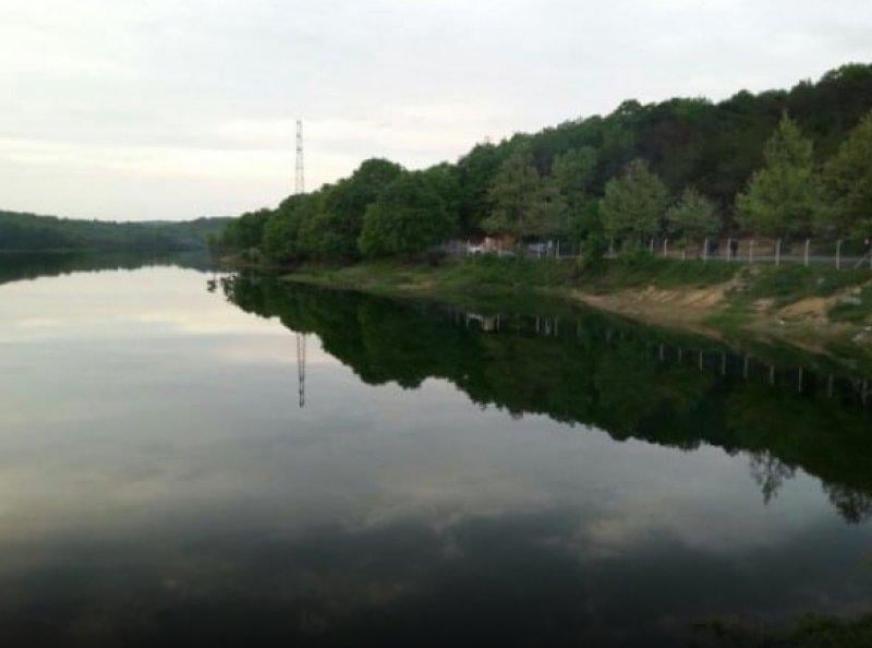 İstanbul'un tabiat parkları