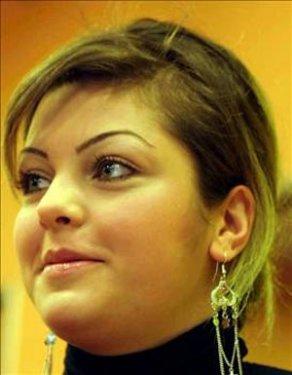 Zamanın yok ettiği isimler