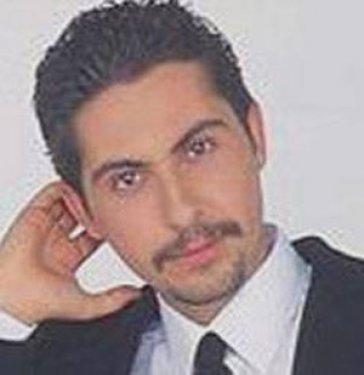 Zamanın yok ettiği isimler