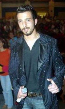 Zamanın yok ettiği isimler