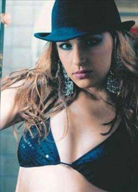 Zamanın yok ettiği isimler