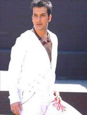 Zamanın yok ettiği isimler