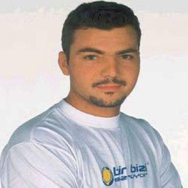 Zamanın yok ettiği isimler