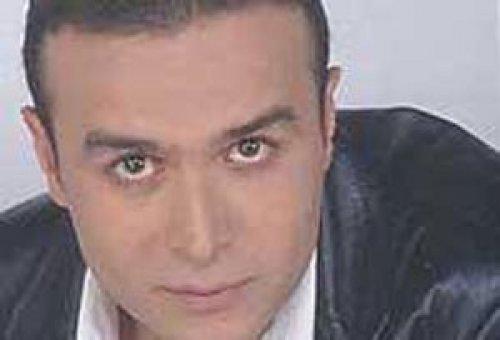 Zamanın yok ettiği isimler