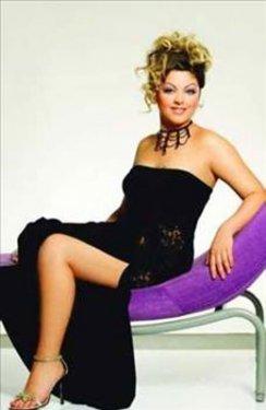 Zamanın yok ettiği isimler