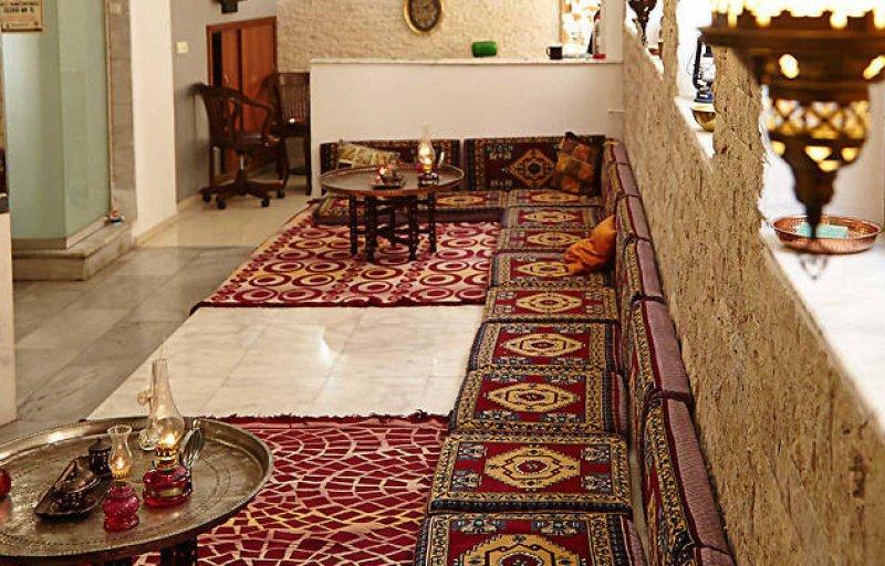 İstanbul'un en güzel 12 hamamı 