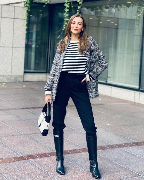 Özge Ulusoy'un kusursuz fiziği 