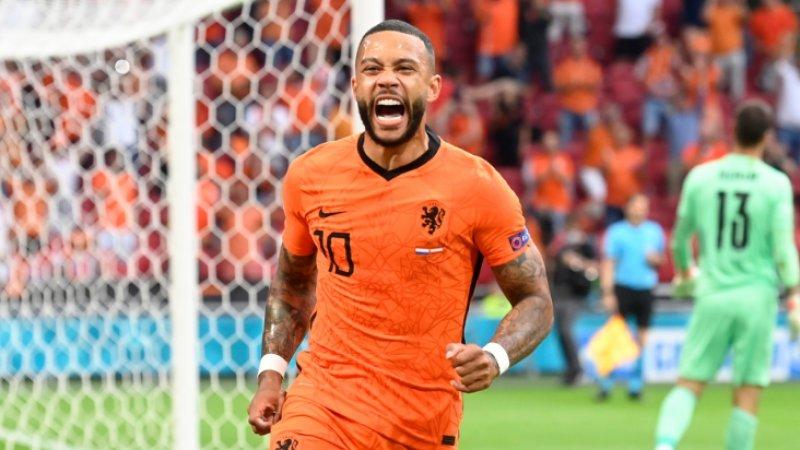 2021 yılında Milli Takımlarda en fazla golü bulunan futbolcular