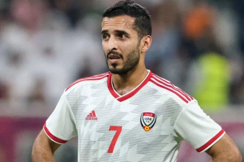 2021 yılında Milli Takımlarda en fazla golü bulunan futbolcular