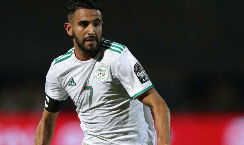 2021 yılında Milli Takımlarda en fazla golü bulunan futbolcular