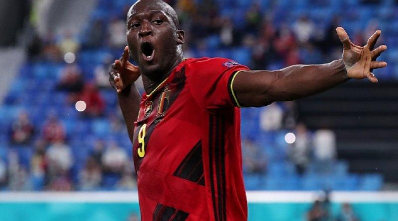 2021 yılında Milli Takımlarda en fazla golü bulunan futbolcular