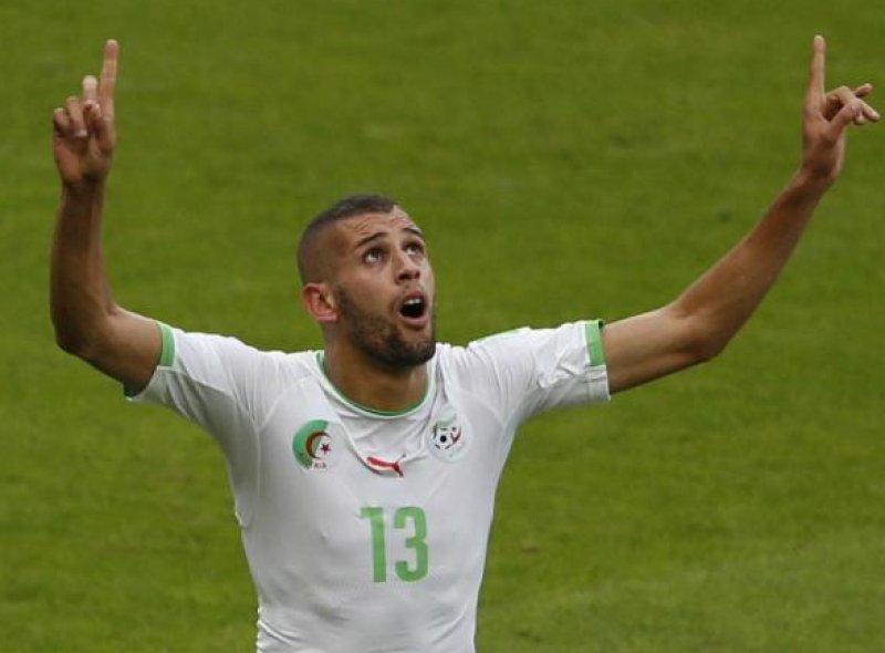 2021 yılında Milli Takımlarda en fazla golü bulunan futbolcular