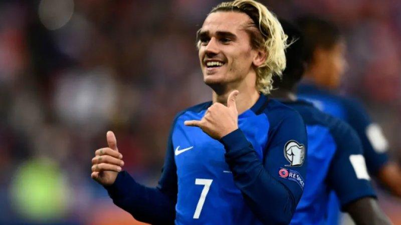 2021 yılında Milli Takımlarda en fazla golü bulunan futbolcular