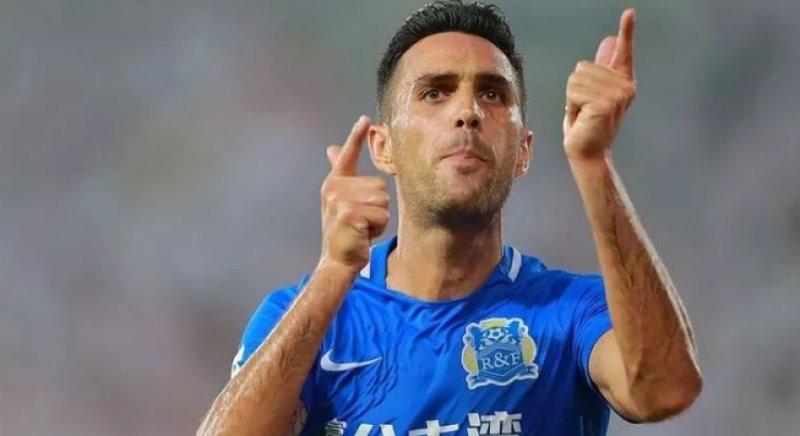 2021 yılında Milli Takımlarda en fazla golü bulunan futbolcular