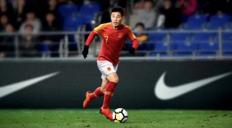 2021 yılında Milli Takımlarda en fazla golü bulunan futbolcular