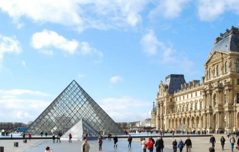 Dünyanın en temiz şehirleri