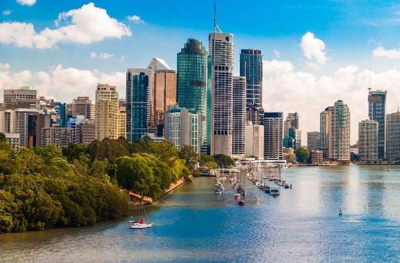 Dünyanın en temiz şehirleri