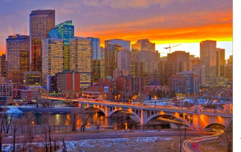 Dünyanın en temiz şehirleri