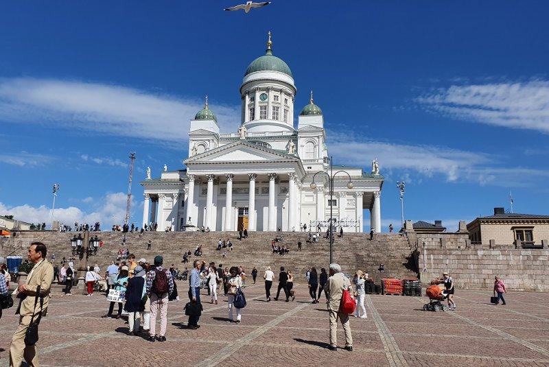 2021'in en pahalı şehirleri