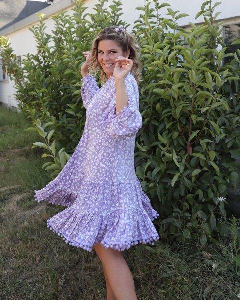 Pelin Öztekin'in eski halinden eser kalmadı