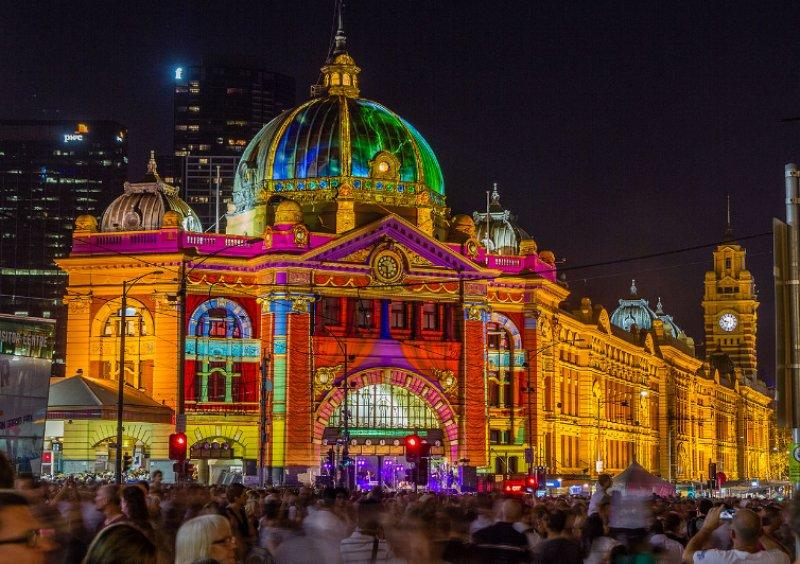 2021'in en pahalı şehirleri