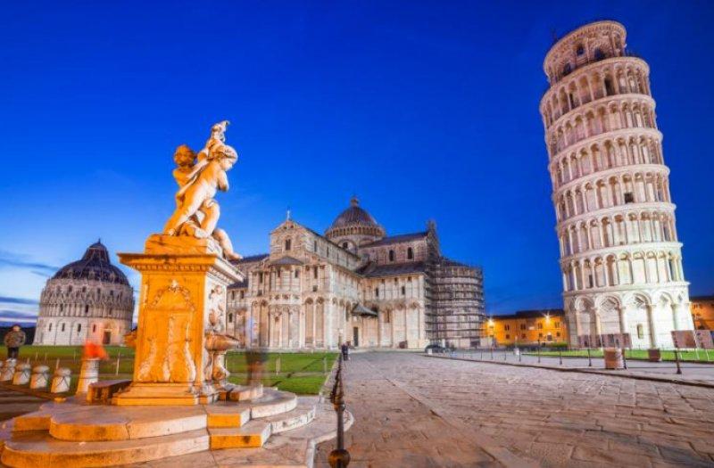 2021'in en pahalı şehirleri