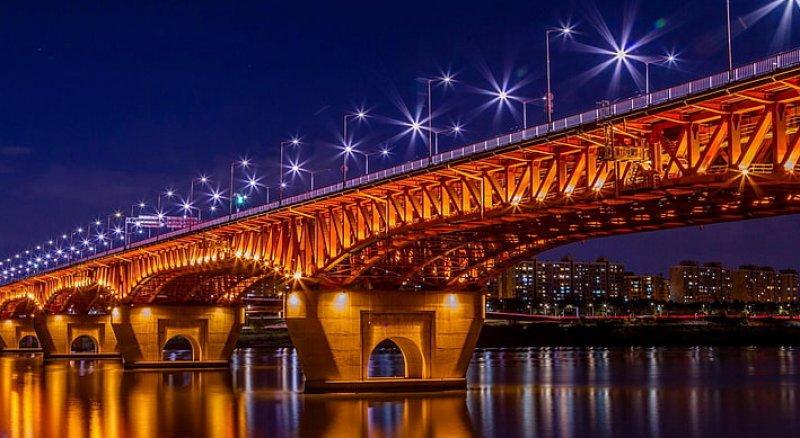 2021'in en pahalı şehirleri