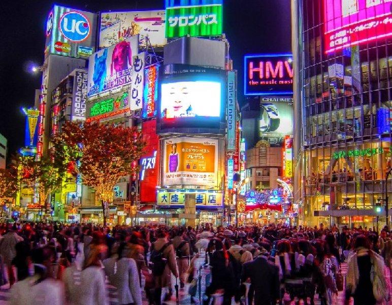 2021'in en pahalı şehirleri