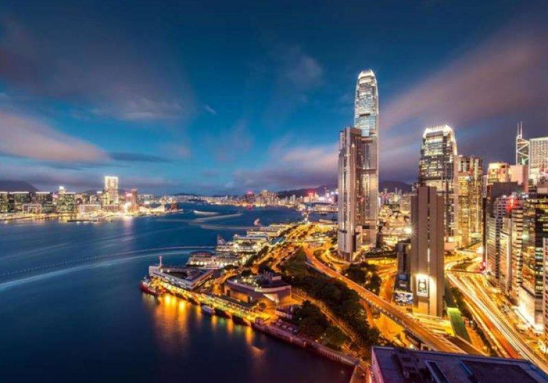 2021'in en pahalı şehirleri