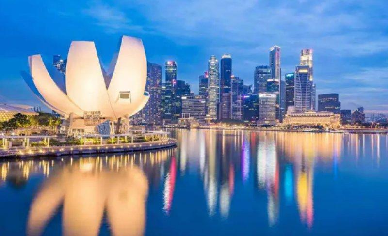 2021'in en pahalı şehirleri