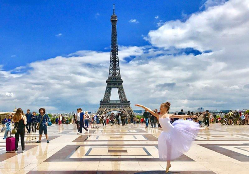 2021'in en pahalı şehirleri