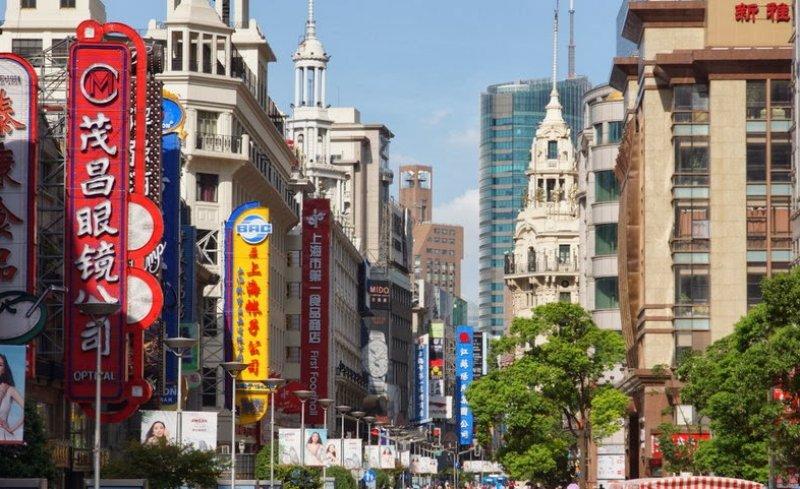 2021'in en pahalı şehirleri