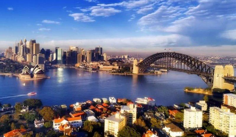 2021'in en pahalı şehirleri