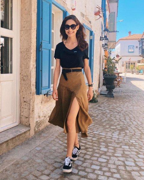 Jessica May'in sosyal medya paylaşımları