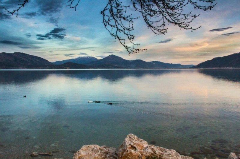 Sakinliği ile ün salan şehirler 