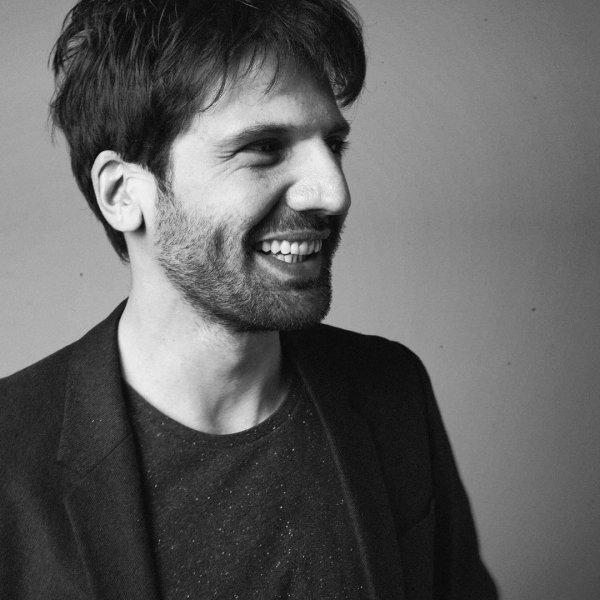 Son zamanların yıldız oyuncusu Kaan Urgancıoğlu'nun paylaşımları