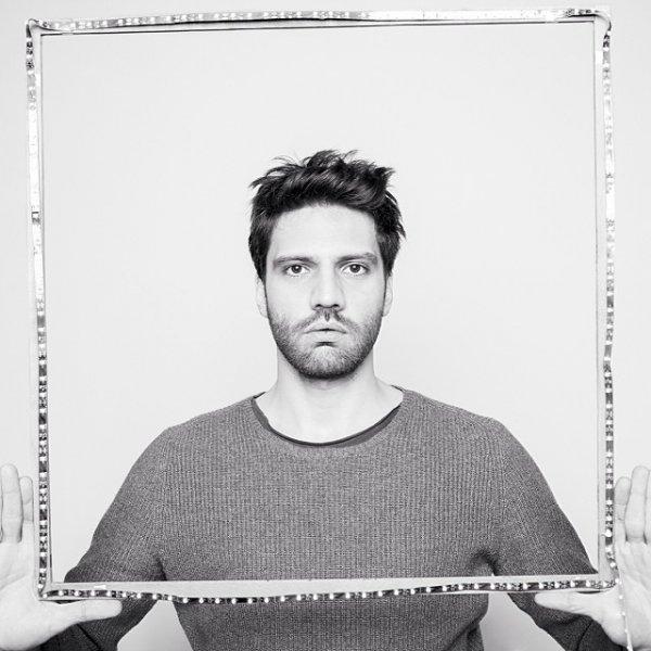 Son zamanların yıldız oyuncusu Kaan Urgancıoğlu'nun paylaşımları