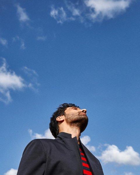 Son zamanların yıldız oyuncusu Kaan Urgancıoğlu'nun paylaşımları