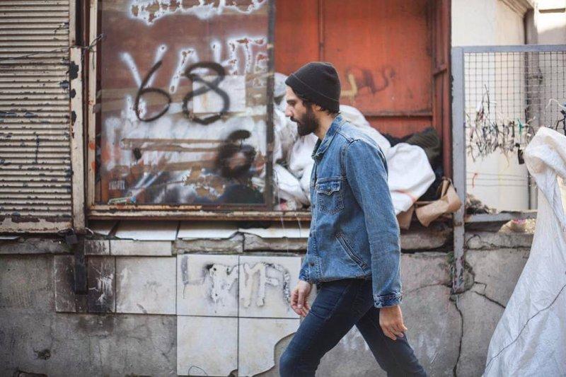 Son zamanların yıldız oyuncusu Kaan Urgancıoğlu'nun paylaşımları