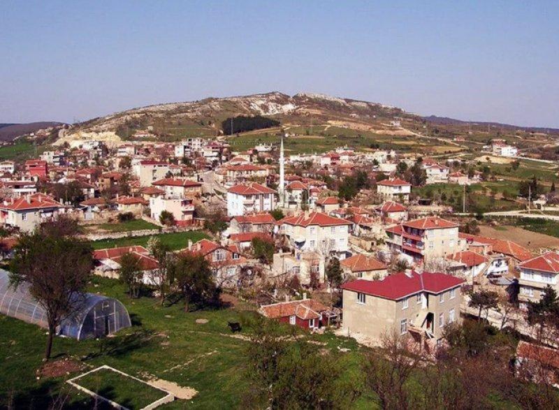 Sakinliği ile ün salan şehirler 