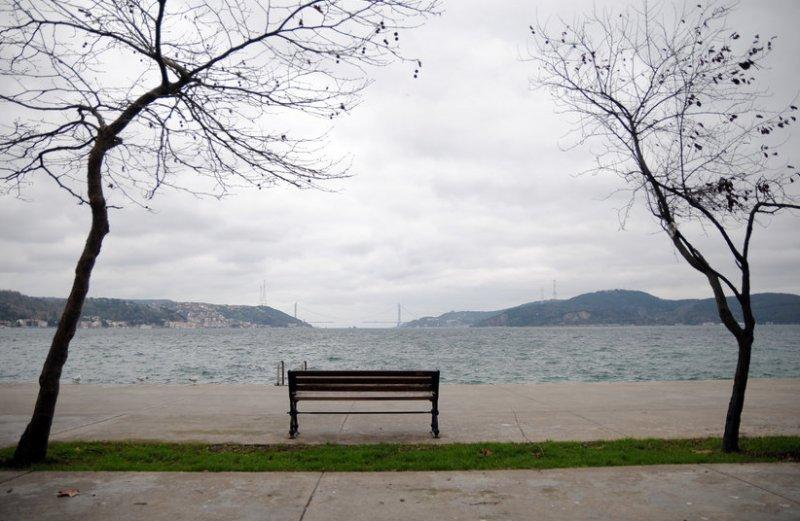 Dizilerle özdeşleşen mekanlar 