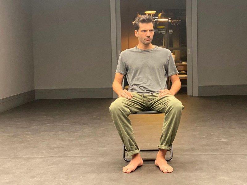 Son zamanların yıldız oyuncusu Kaan Urgancıoğlu'nun paylaşımları