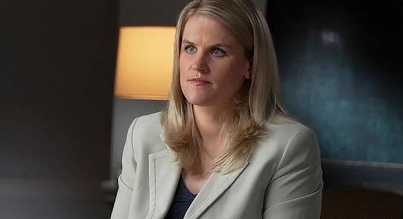 Financial Times 2021'in ilham veren kadınlarını açıkladı