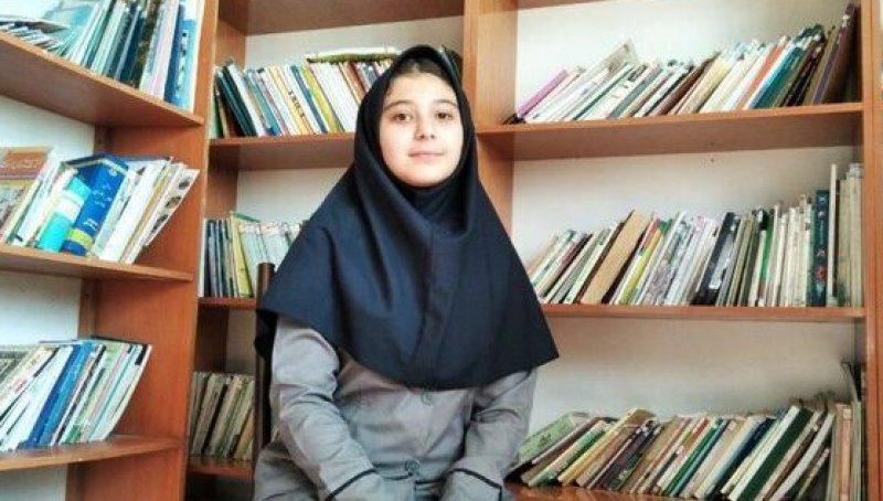 Financial Times 2021'in ilham veren kadınlarını açıkladı