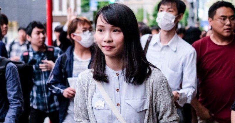 Financial Times 2021'in ilham veren kadınlarını açıkladı