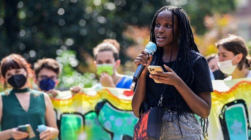 Financial Times 2021'in ilham veren kadınlarını açıkladı