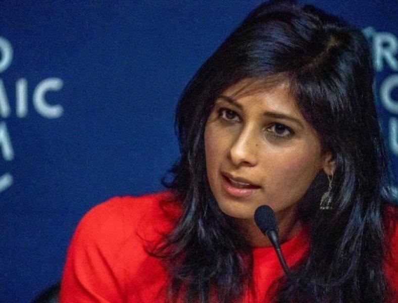 Financial Times 2021'in ilham veren kadınlarını açıkladı