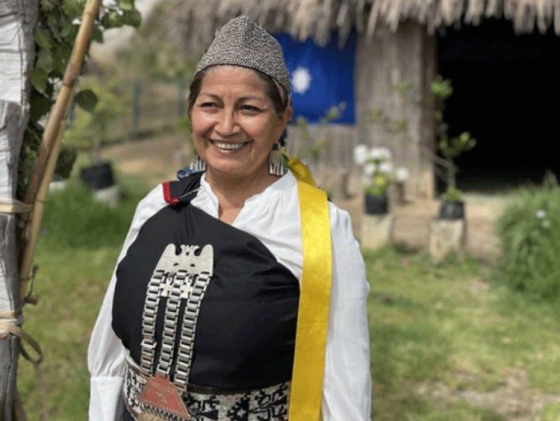 Financial Times 2021'in ilham veren kadınlarını açıkladı