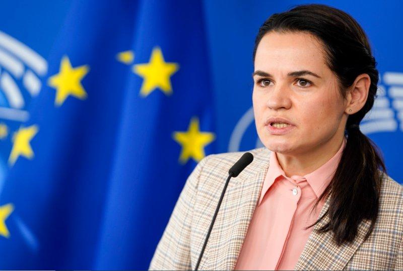 Financial Times 2021'in ilham veren kadınlarını açıkladı